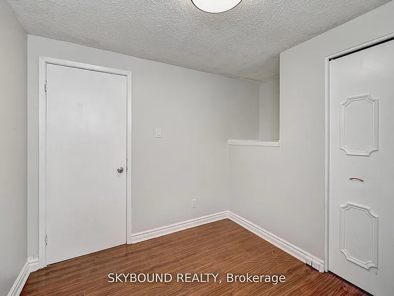 48 Cluthe Cres — Photo 27