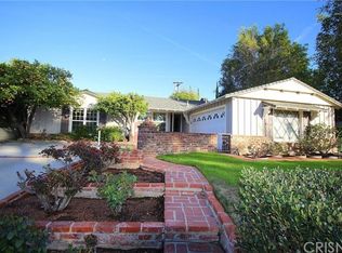 9150 McLennan Ave, North Hills, CA 91343