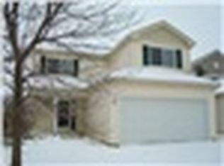 300 Waterbury Cir, Oswego, IL