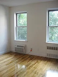 Rented by Sandra Greer Real Estate