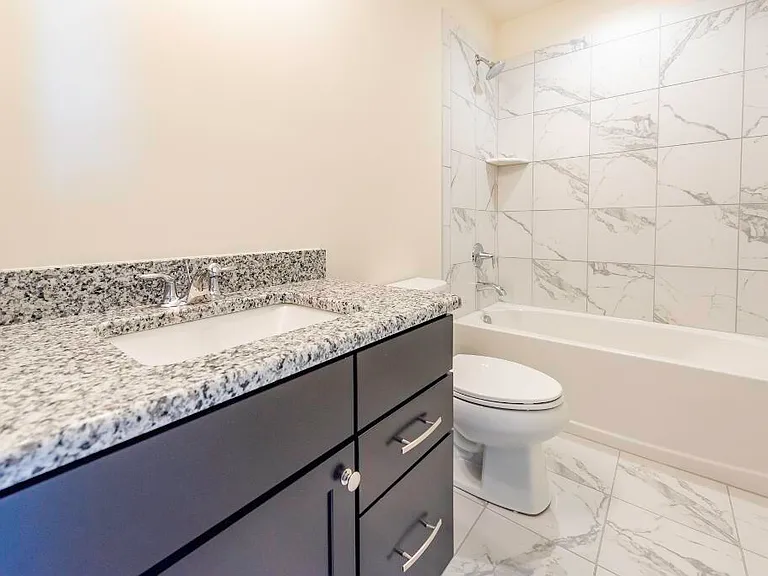 2843 Hardwick Rd — Photo 36
