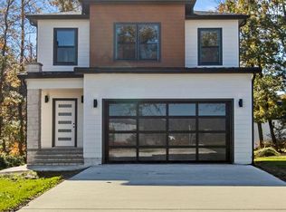 91 Hidden View Dr, Dunlap, TN 37327