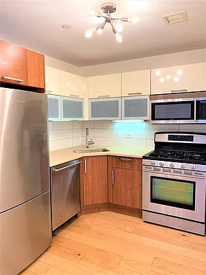 Rented by Home Ambassadors | media 17