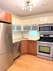 Rented by Home Ambassadors