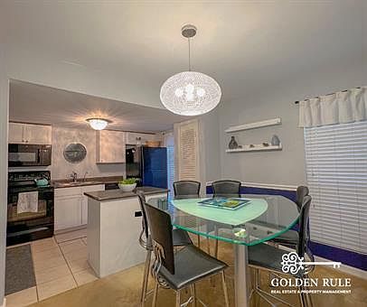 4th image of 1810 NW 23rd Blvd #1-174