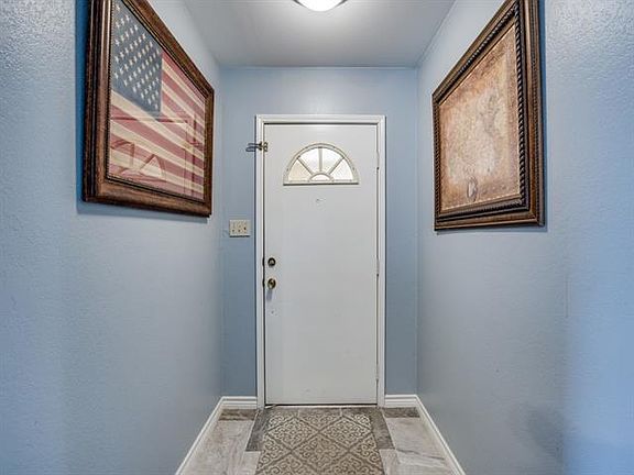 3rd image of 7628 Levy Acres Cir S