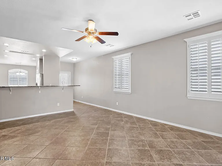 14229 Bluesky Point Ct — Photo 8
