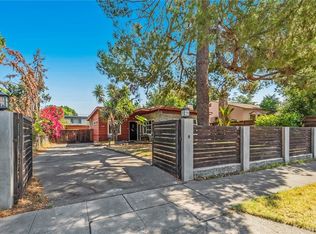 5518 Riverton Ave, North Hollywood, CA 91601