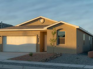 6320 Gannett Dr NE, Rio Rancho, NM 87144