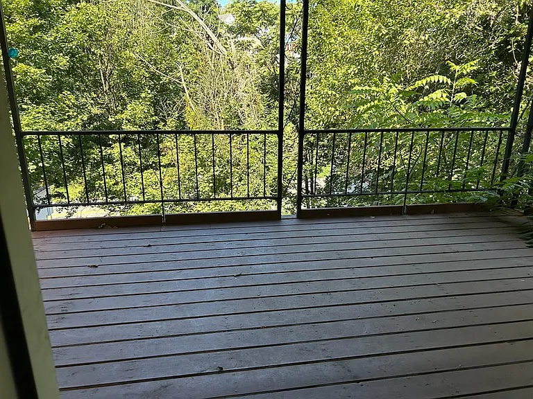 420 Grace St — Photo 4