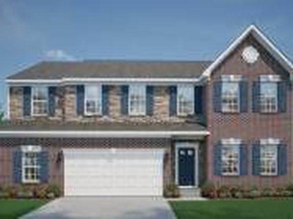 Truman Plan, Hawley Farms