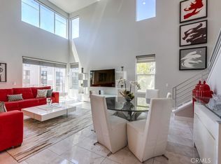 59 Gramercy, Irvine, CA 92612