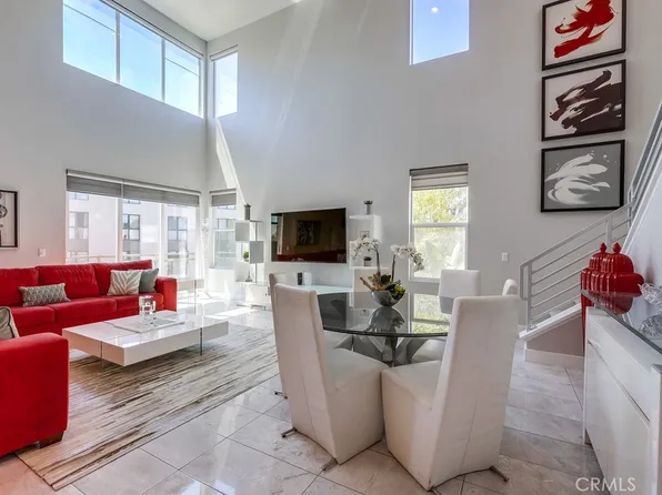 59 Gramercy, Irvine, CA 92612