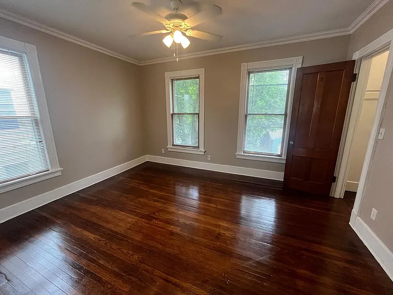 117 Maple St — Photo 7
