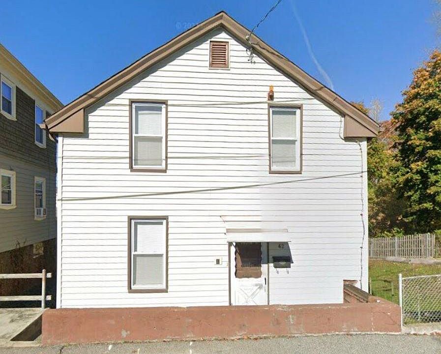 1st image of 42-46 Paul St