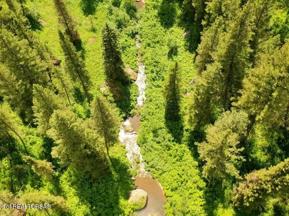 11171 Beaver Blvd, Tetonia, ID 83452