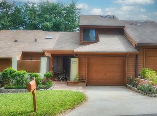 212 Tern Ln, Altamonte Springs, FL 32701