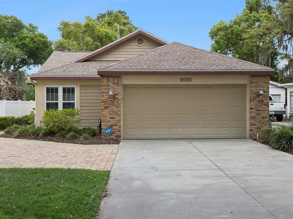 2713 Eastern Pkwy, Winter Park, FL 32789
