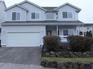 13740 SW Liden Dr, Tigard, OR 97223