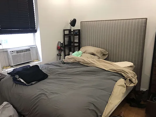 Rented by Dalan Rentals | media 10