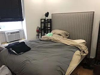 Rented by Dalan Rentals