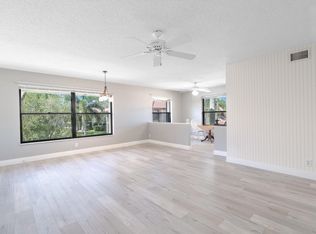450 SW South River Drive #207, Stuart, FL 34997
