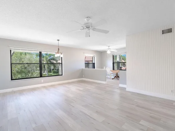 450 SW South River Drive #207, Stuart, FL 34997