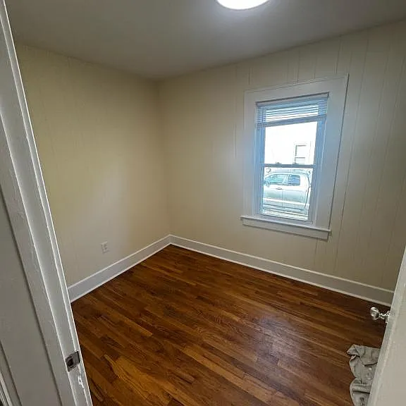 17 Boston Post Rd — Photo 12