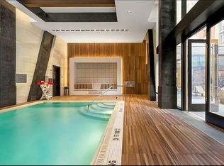 505 W 43rd St #3E, New York, NY