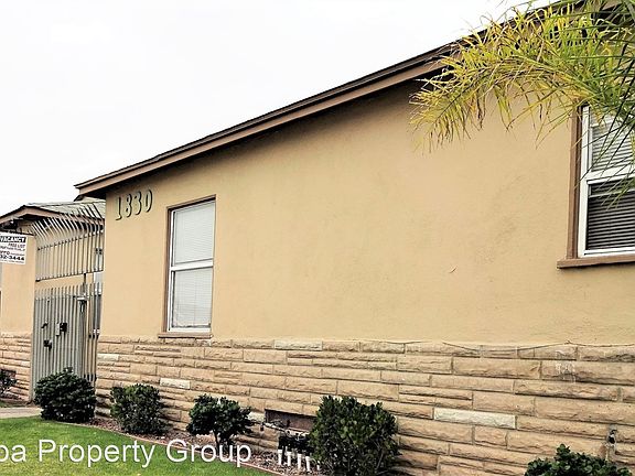 2nd image of 1832 Locust Ave #7290413