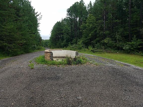 4th image of 151 Indian Trail Dr Lot 54