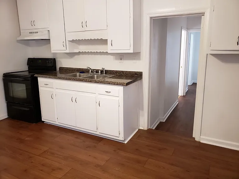 2806 Old Concord Rd SE — Photo 6