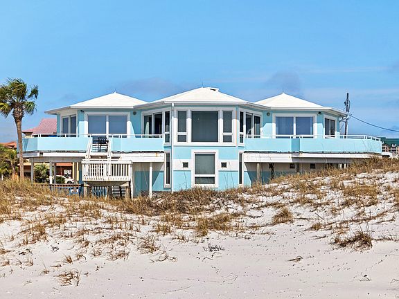 5th image of 606 Gulf Shore Dr