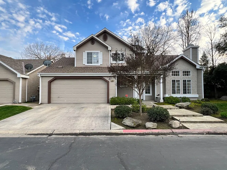 10756 N Windham Bay Cir