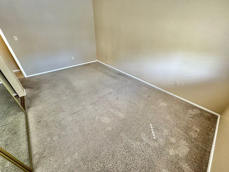 2708 Beaver Creek Ct #102 — Photo 11