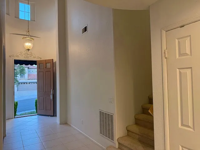 11674 Candy Rose Way — Photo 8