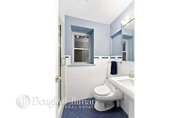 Rented by Douglas Elliman | media 13