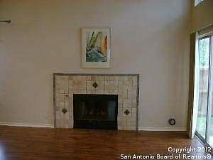 1st image of 2 Pembroke Pl