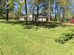 24903 Nichols Sawmill Rd #1, Magnolia, TX 77355