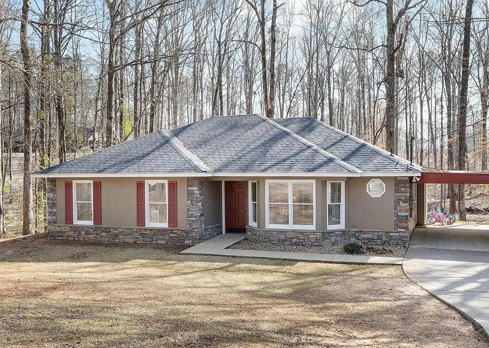 1st image of 469 Cedar Dr