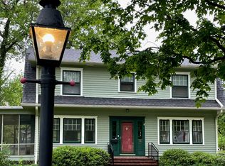 1421 SW Plass Ave, Topeka, KS 66604