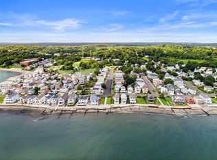 66 Elaine Rd, Milford, CT 06460