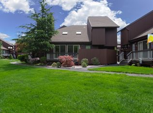 4614 Bloomingdale Dr #4614, Hillsborough, NJ 08844