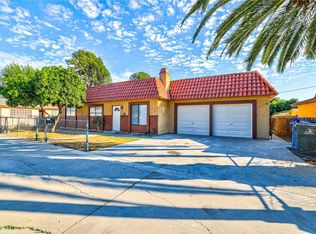 12002 Patton Rd, Downey, CA 90242