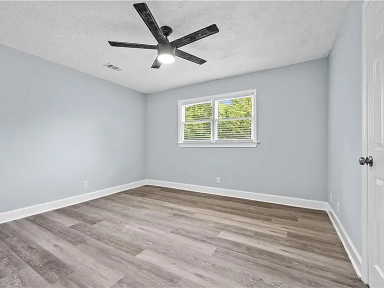 Bedroom 3.