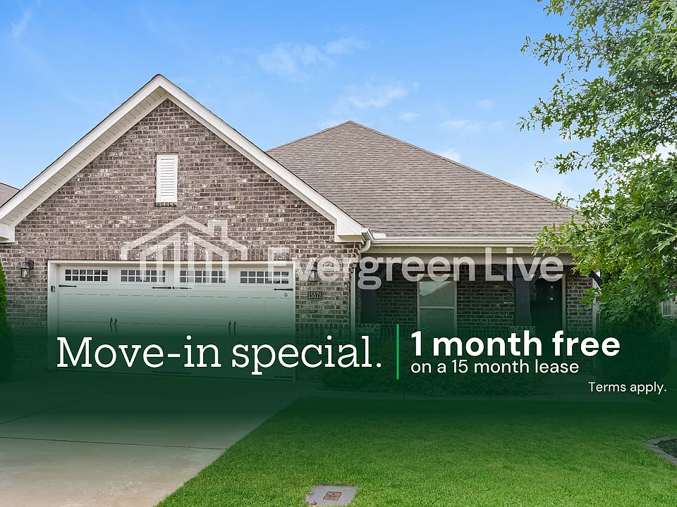 15575 Ironcrest Dr