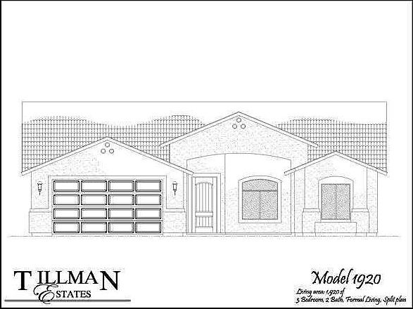 1st image of 3727 S Plowman Dr