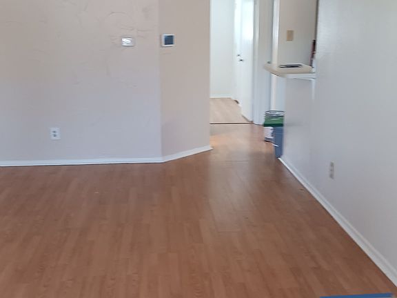 2nd image of 1810 Cousins Ct
