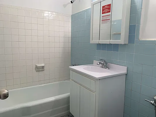 Sold by Keller Williams Points North | media 7