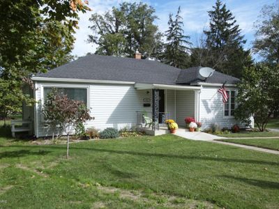 1829 Miller Rd, Kalamazoo, MI, 49001